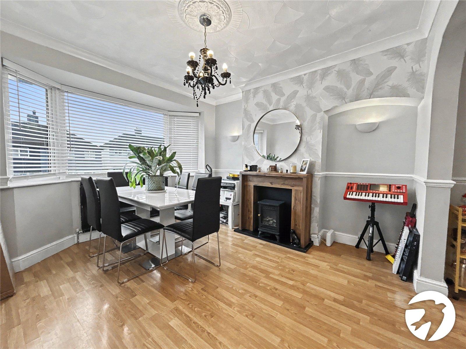 3 bedroom house for sale in Sidcup | Robinson Jackson
