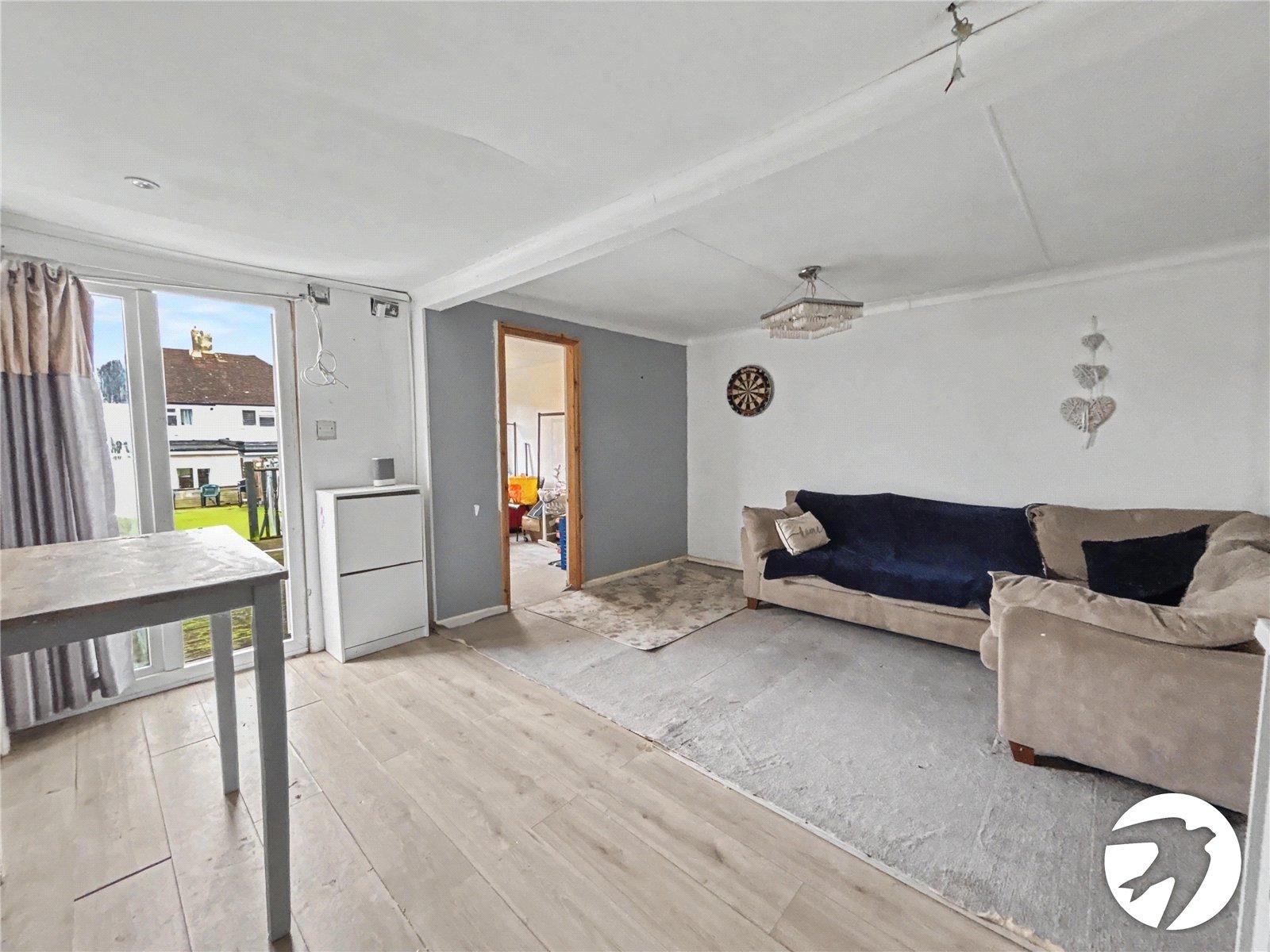 3 bedroom house for sale in Sidcup | Robinson Jackson