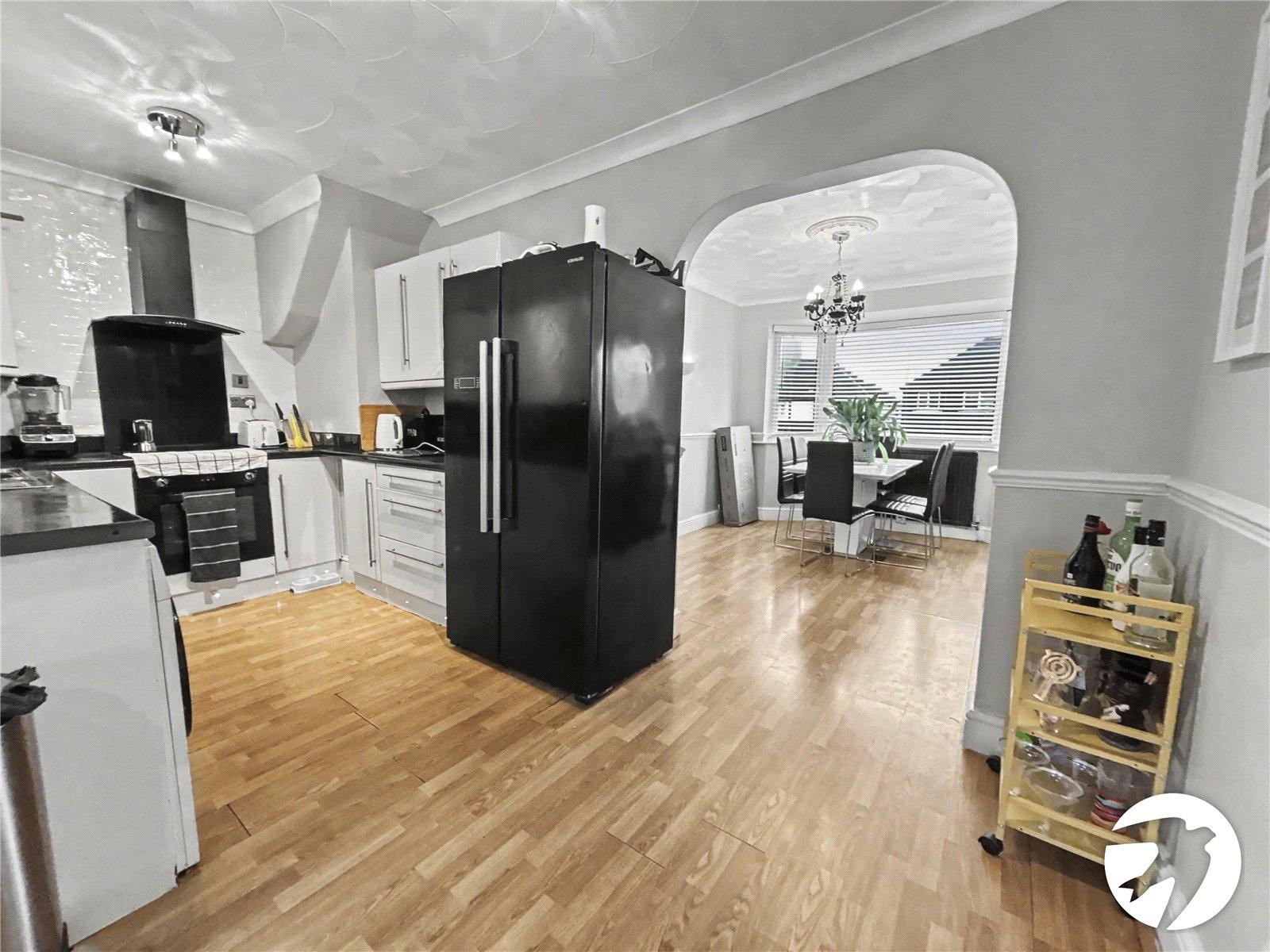 3 bedroom house for sale in Sidcup | Robinson Jackson