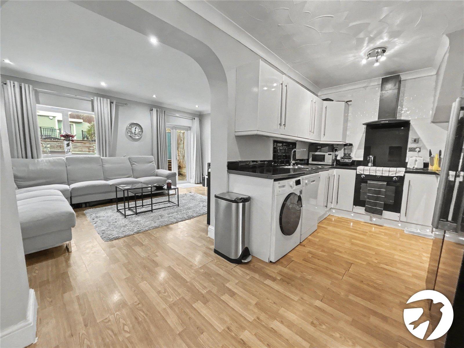 3 bedroom house for sale in Sidcup | Robinson Jackson