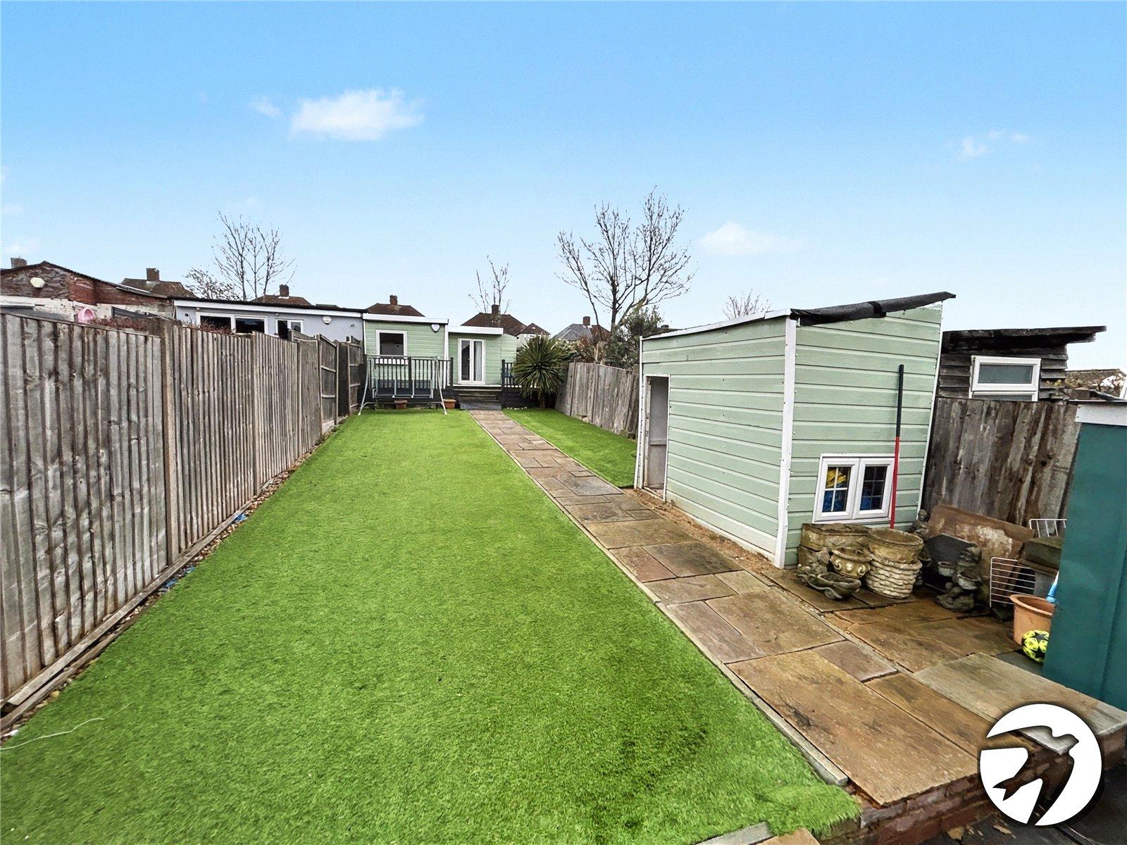 3 bedroom house for sale in Sidcup | Robinson Jackson