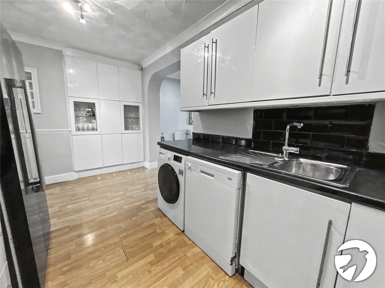 3 bedroom house for sale in Sidcup | Robinson Jackson