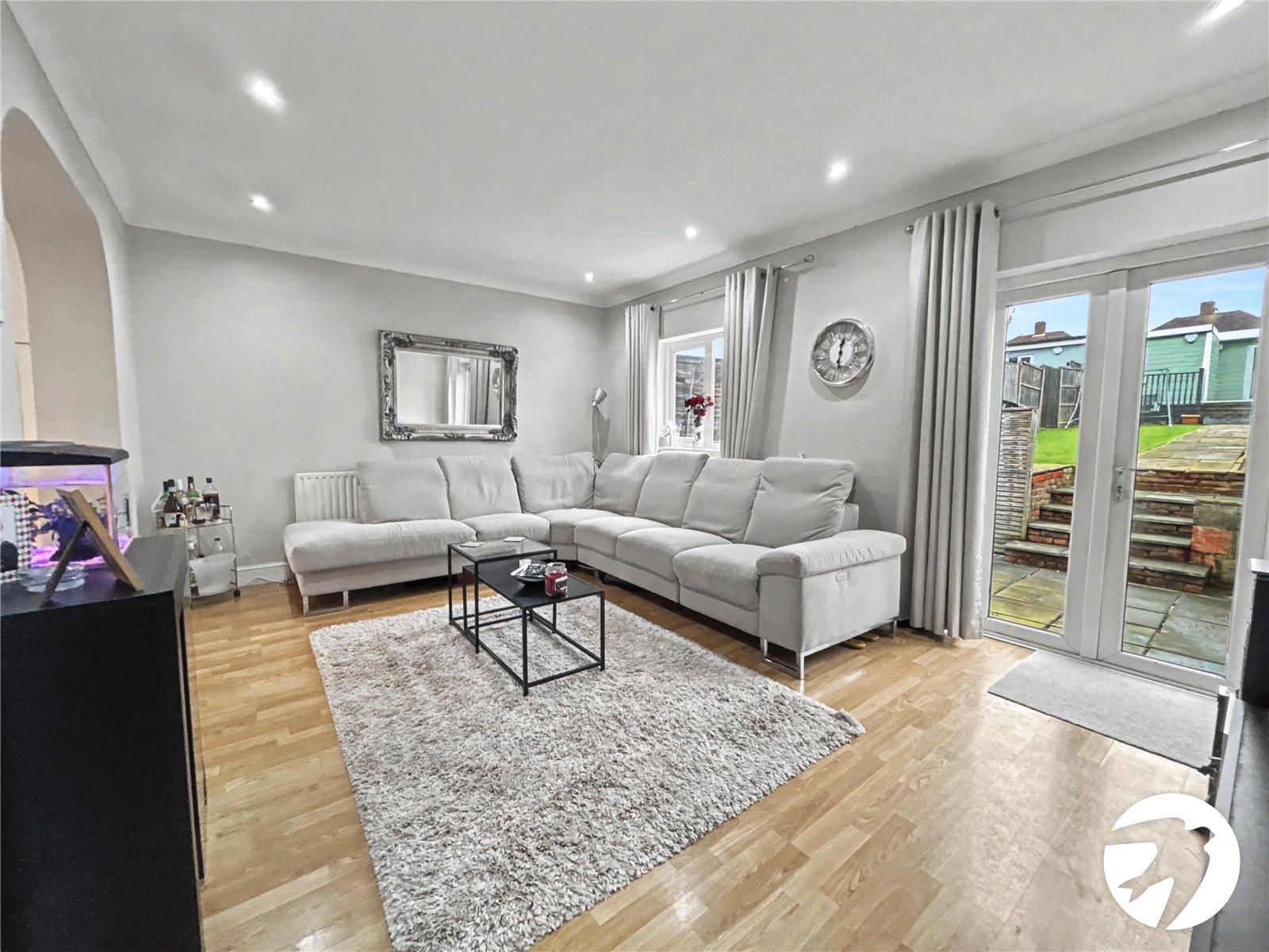 3 bedroom house for sale in Sidcup | Robinson Jackson