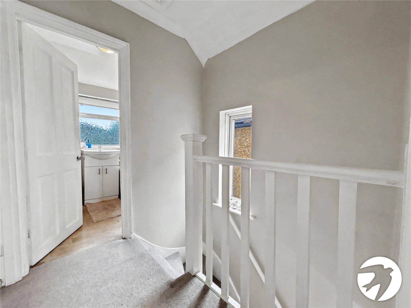 3 bedroom house for sale in Sidcup | Robinson Jackson