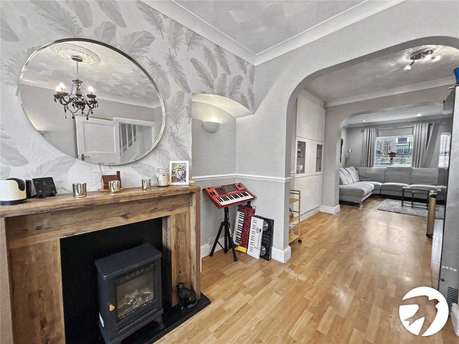 3 bedroom house for sale in Sidcup | Robinson Jackson
