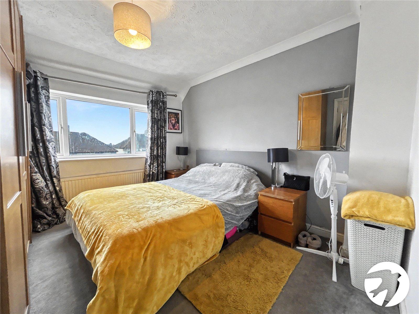 3 bedroom house for sale in Sidcup | Robinson Jackson