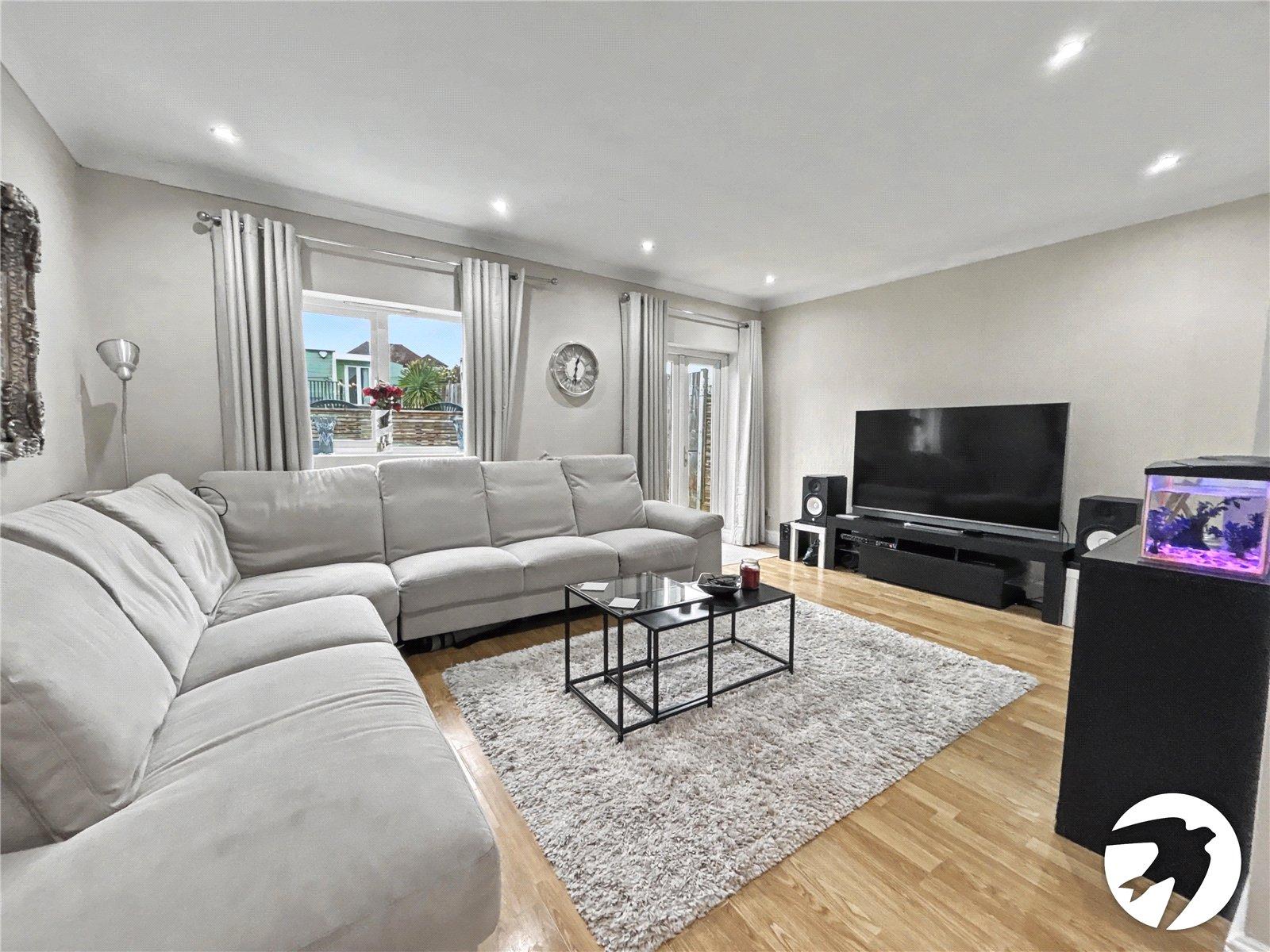 3 bedroom house for sale in Sidcup | Robinson Jackson