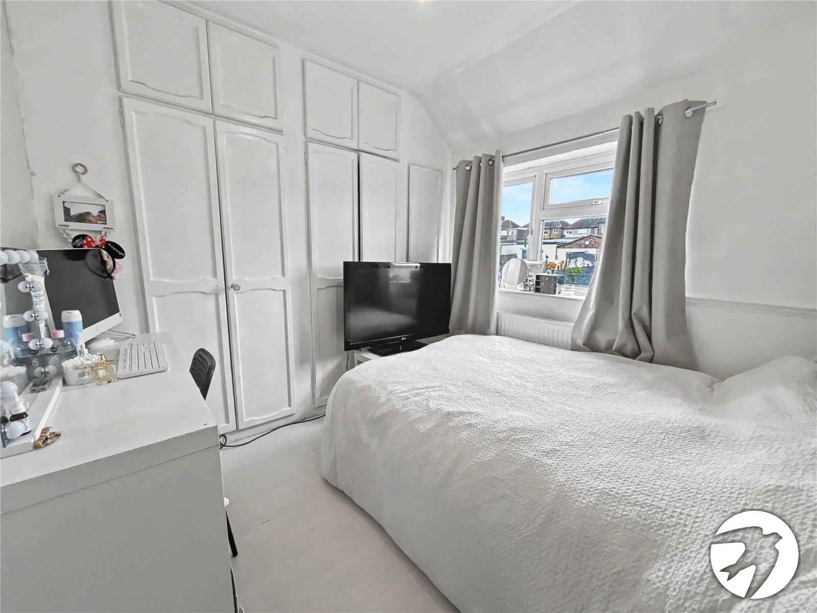 3 bedroom house for sale in Sidcup | Robinson Jackson