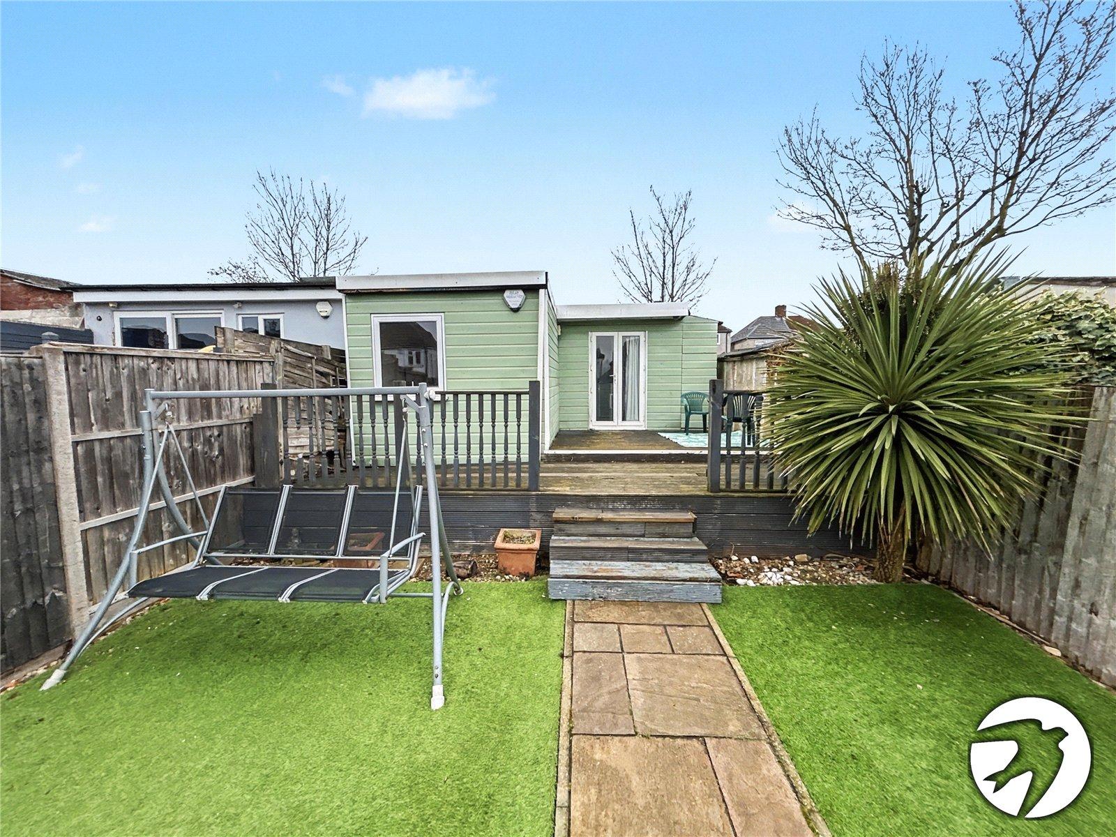 3 bedroom house for sale in Sidcup | Robinson Jackson