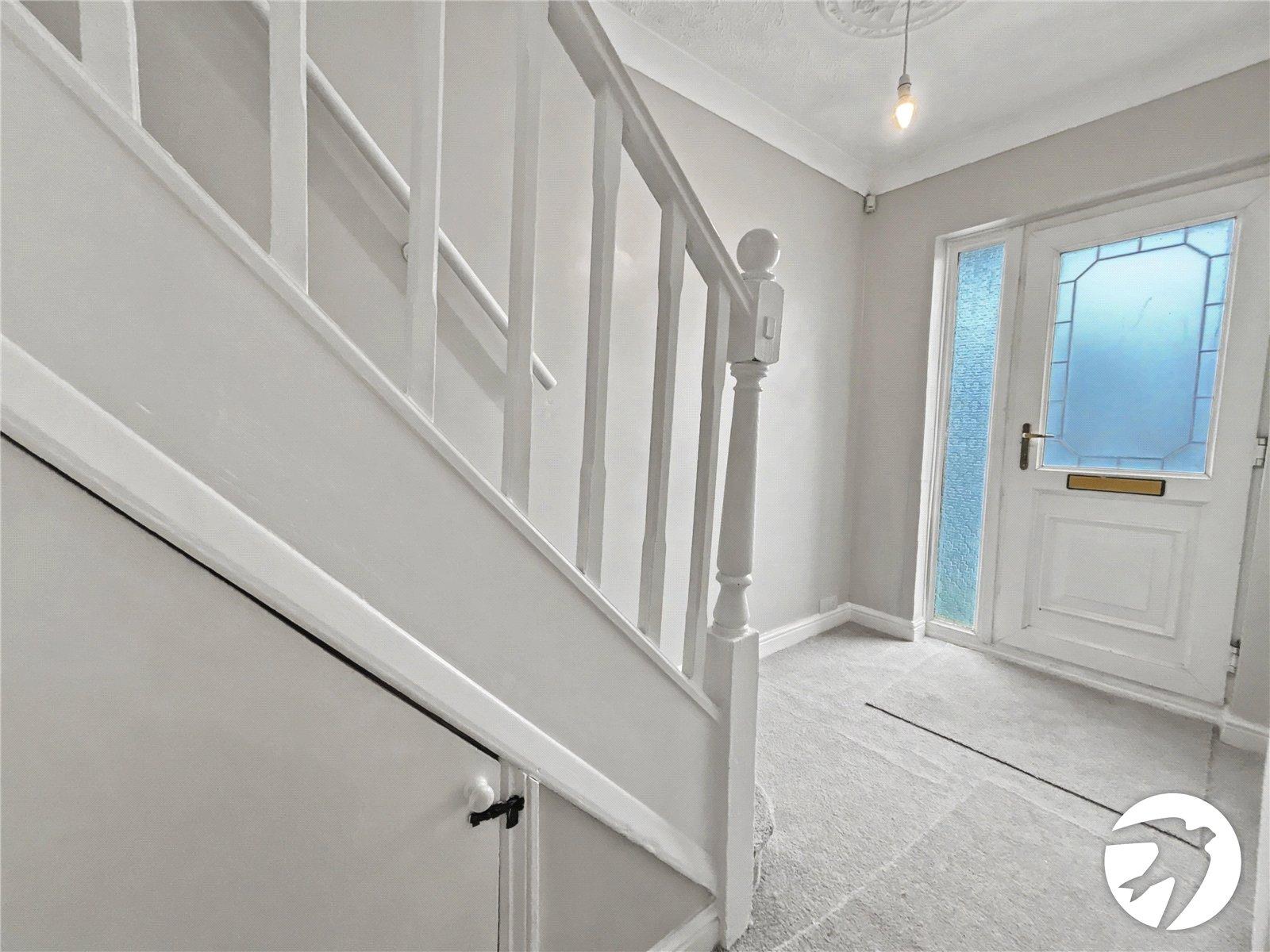 3 bedroom house for sale in Sidcup | Robinson Jackson