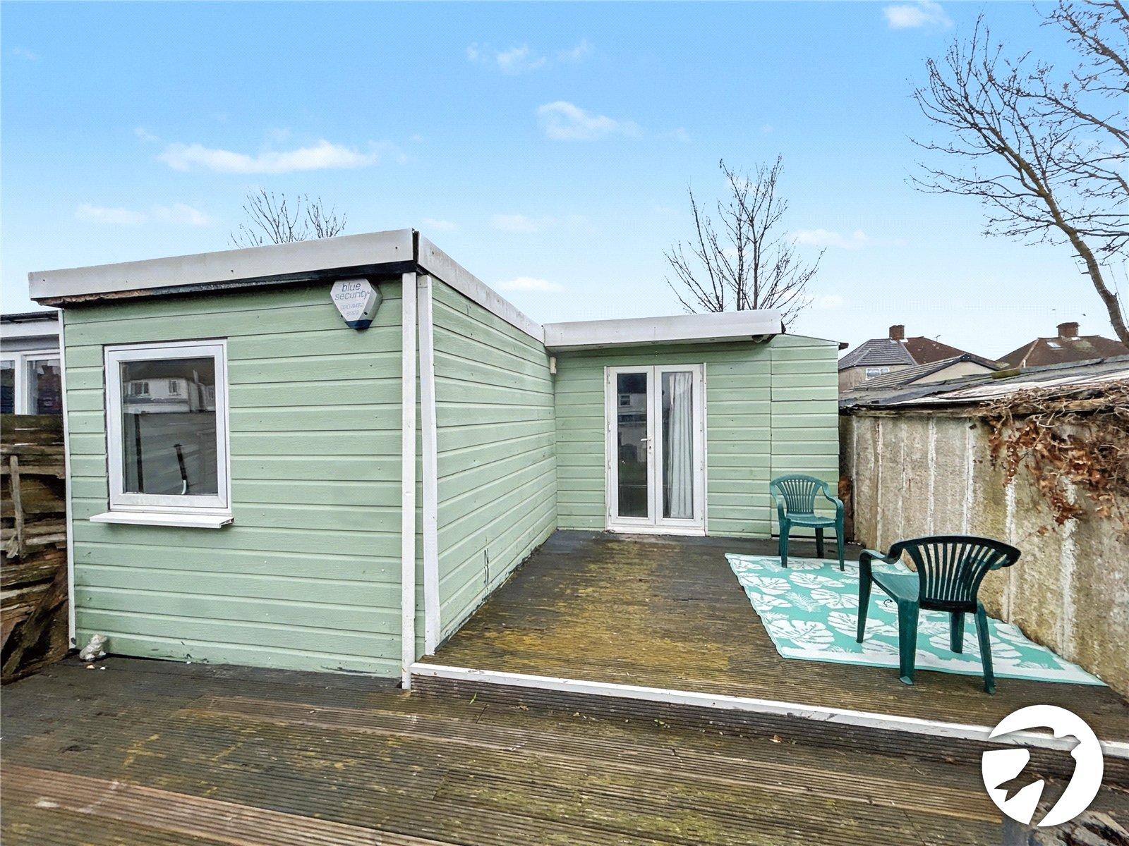 3 bedroom house for sale in Sidcup | Robinson Jackson