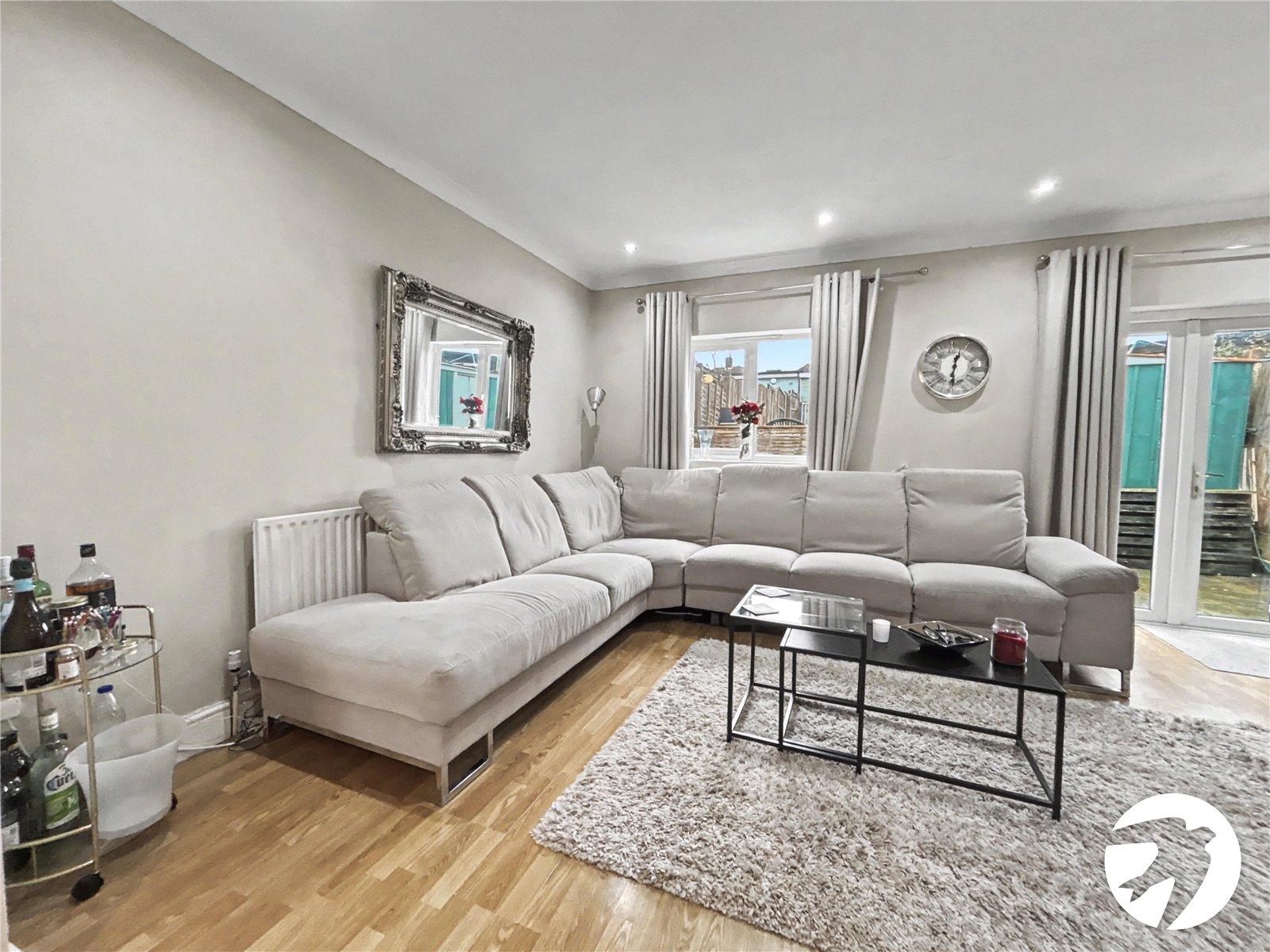 3 bedroom house for sale in Sidcup | Robinson Jackson