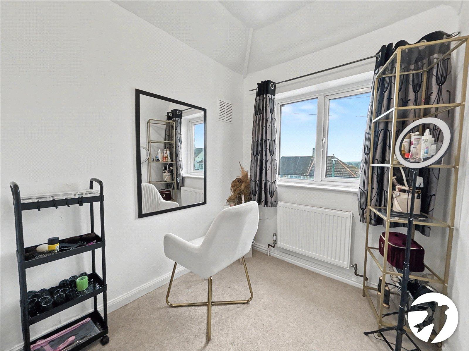 3 bedroom house for sale in Sidcup | Robinson Jackson
