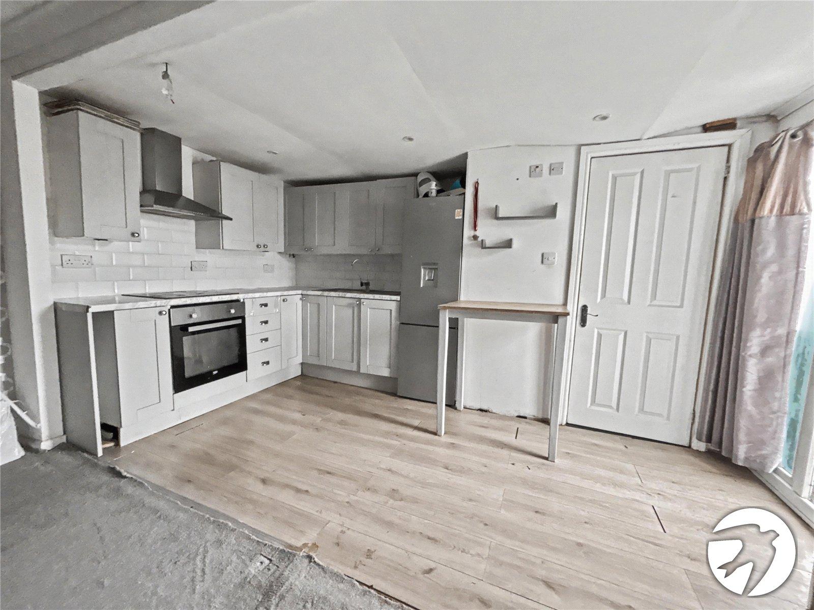 3 bedroom house for sale in Sidcup | Robinson Jackson