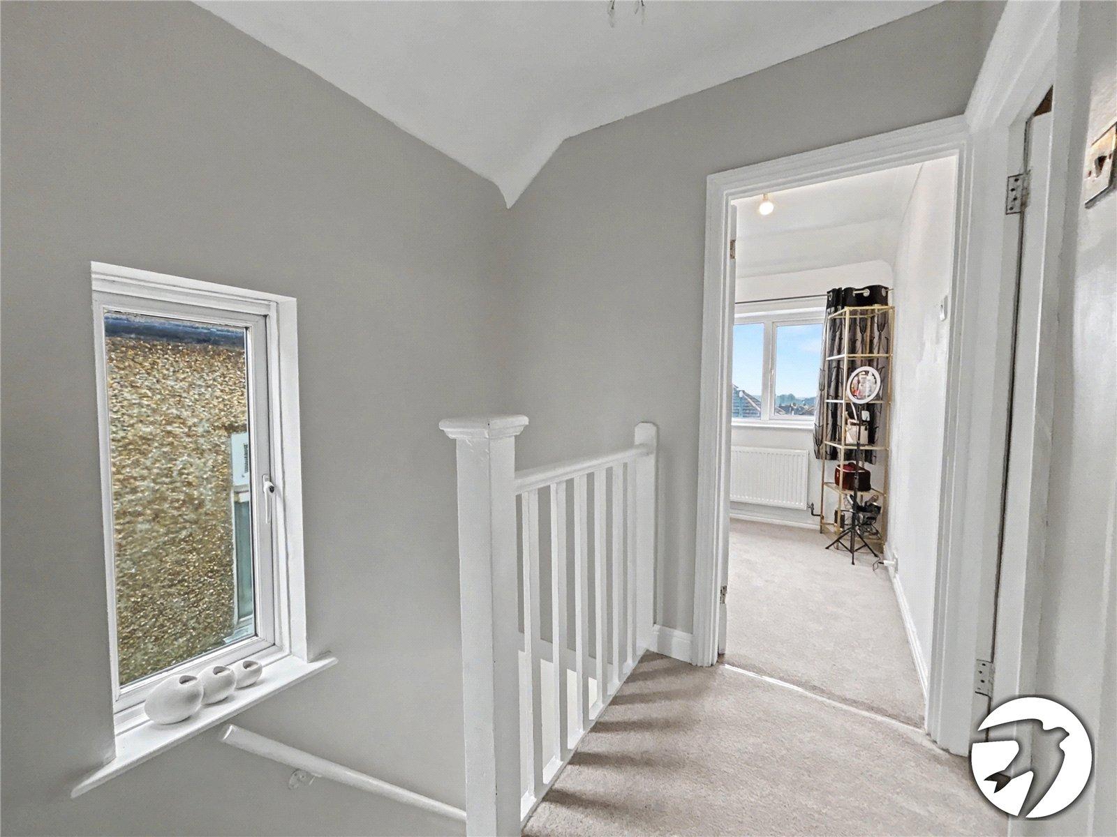 3 bedroom house for sale in Sidcup | Robinson Jackson