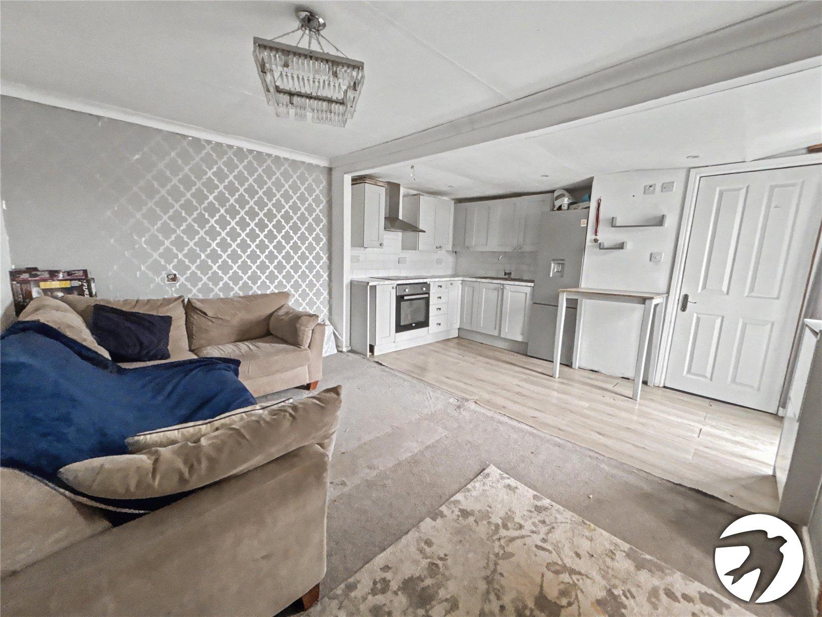 3 bedroom house for sale in Sidcup | Robinson Jackson