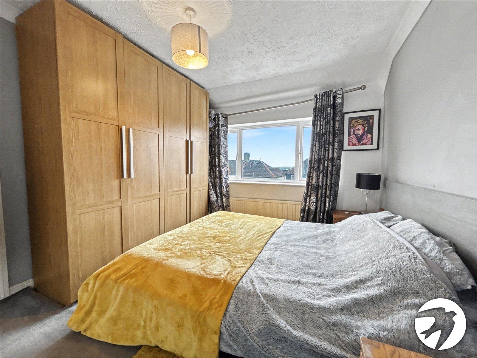 3 bedroom house for sale in Sidcup | Robinson Jackson