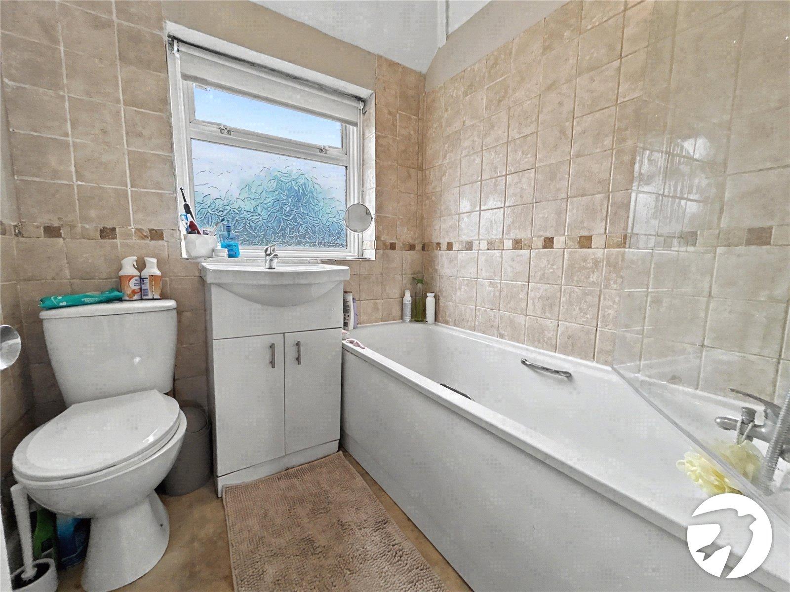 3 bedroom house for sale in Sidcup | Robinson Jackson