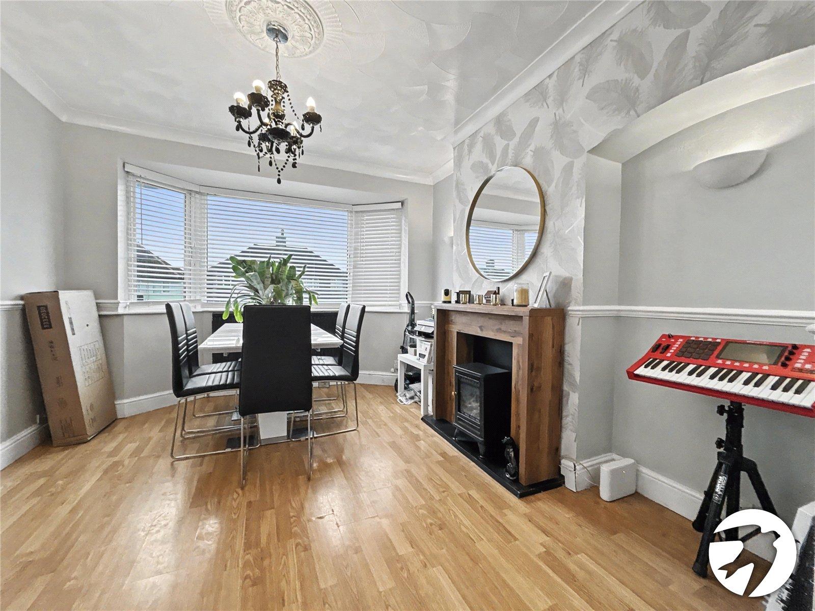 3 bedroom house for sale in Sidcup | Robinson Jackson