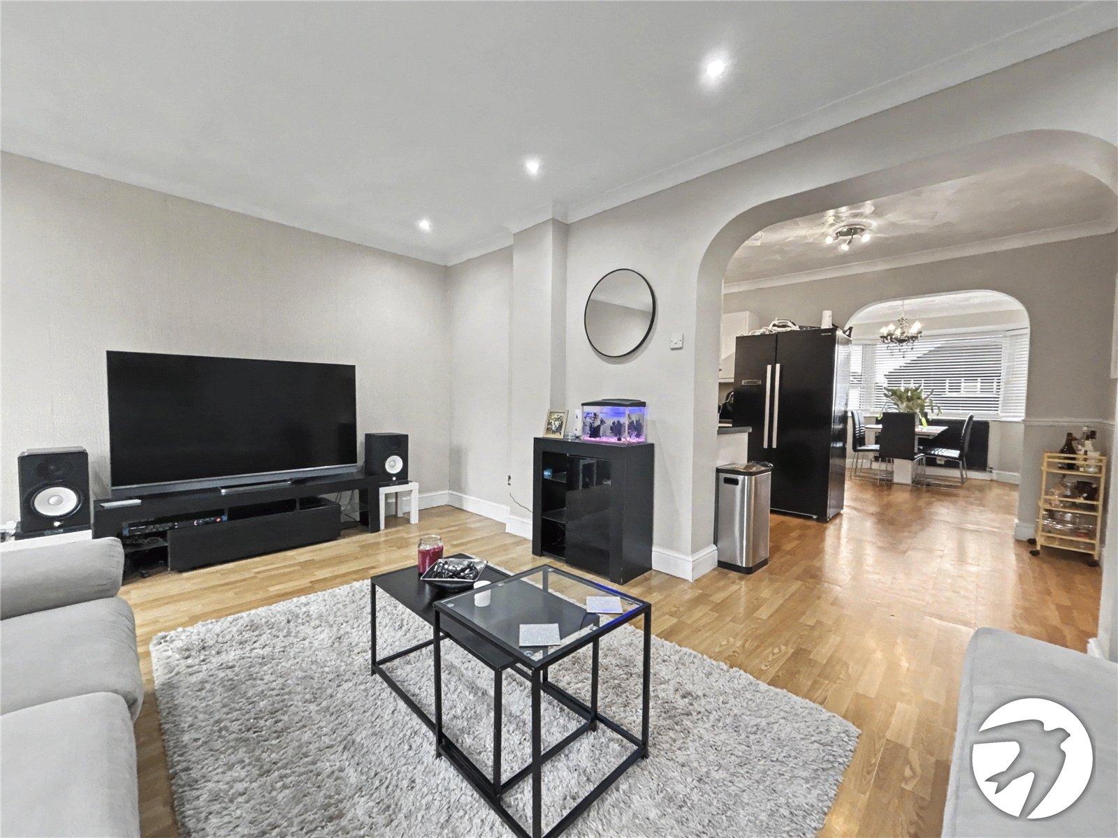 3 bedroom house for sale in Sidcup | Robinson Jackson