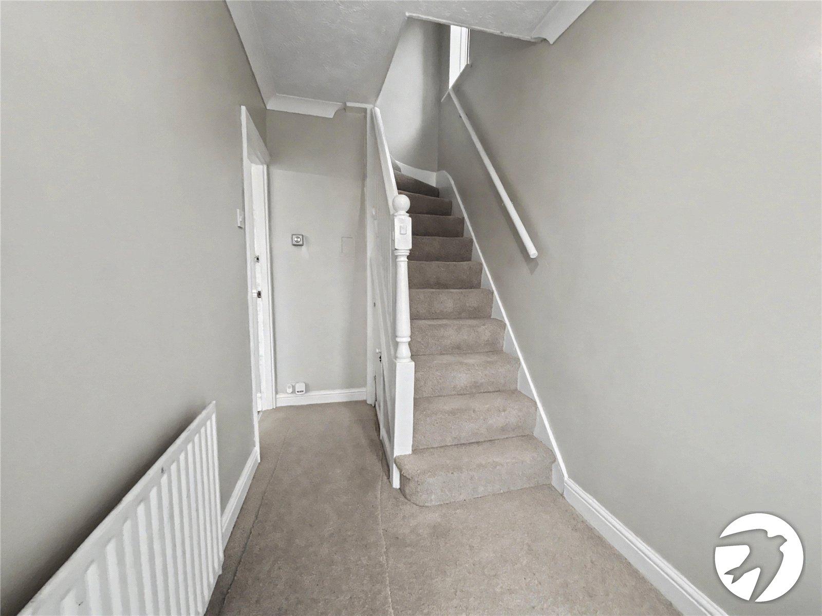 3 bedroom house for sale in Sidcup | Robinson Jackson
