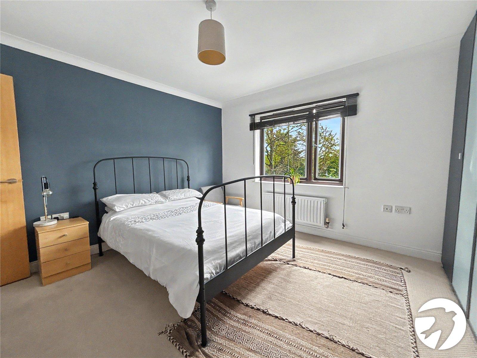 2 bedroom property for sale in Sidcup | Robinson Jackson
