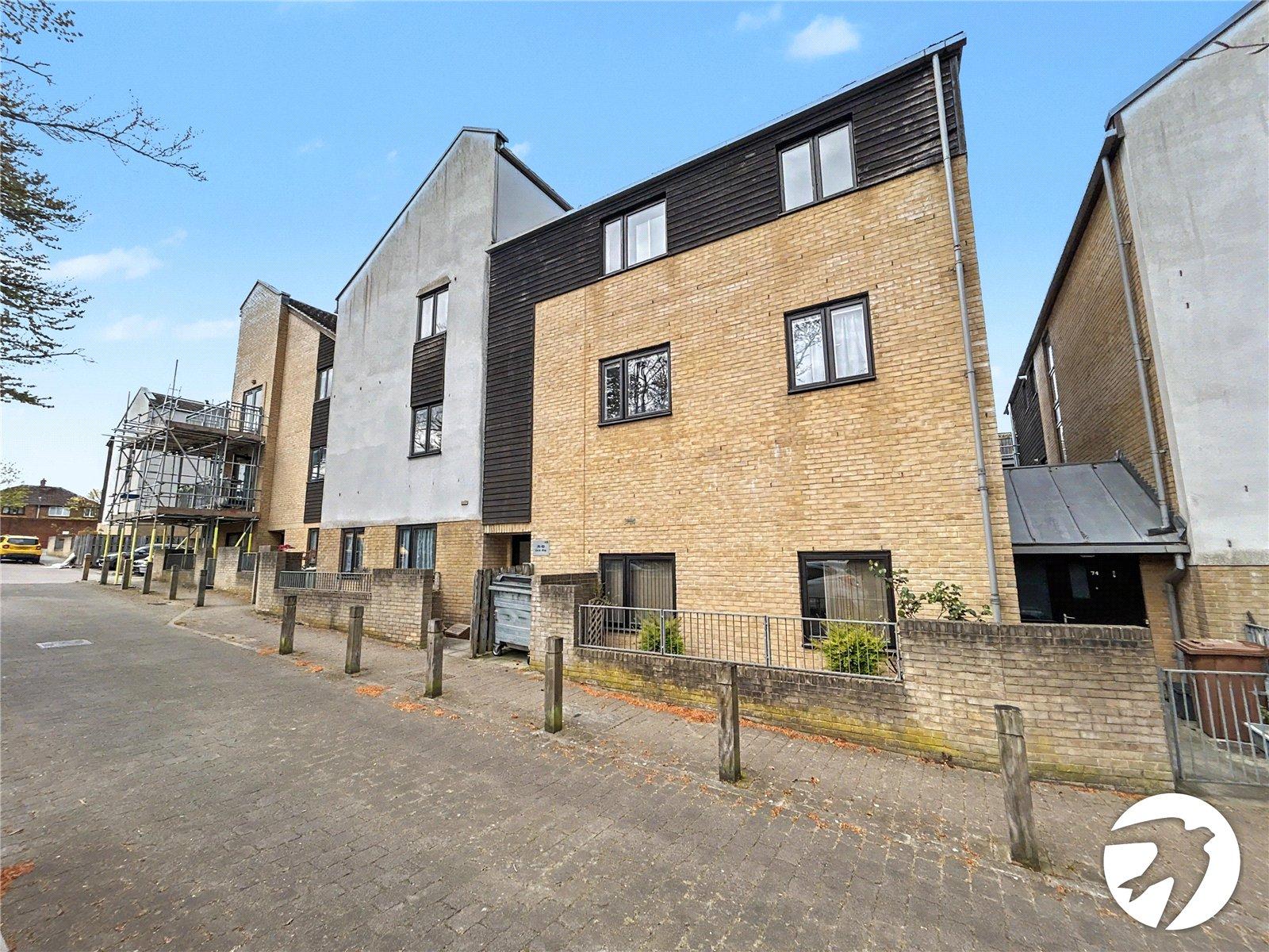 2 bedroom property for sale in Sidcup | Robinson Jackson