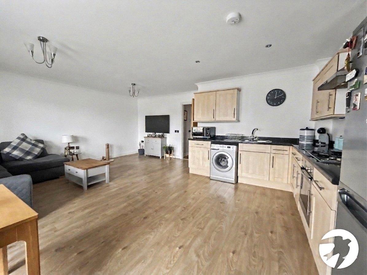 2 bedroom property for sale in Sidcup | Robinson Jackson