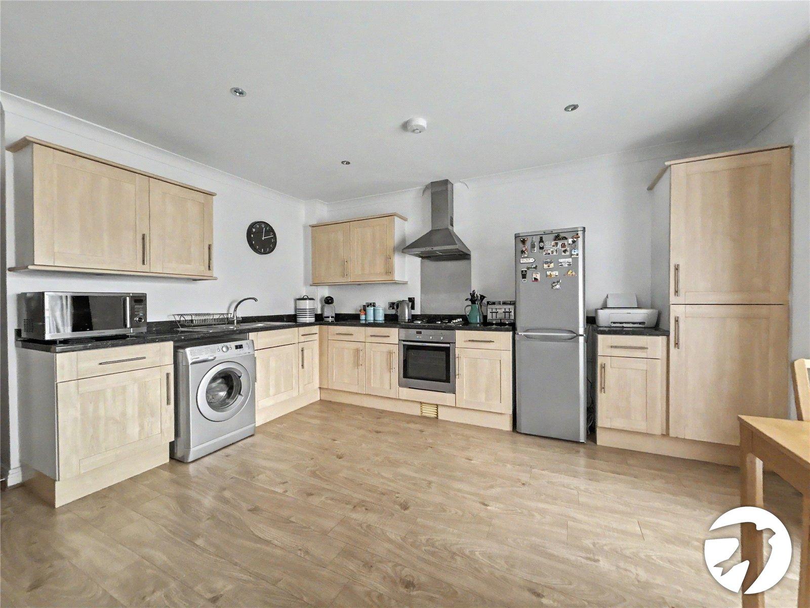 2 bedroom property for sale in Sidcup | Robinson Jackson
