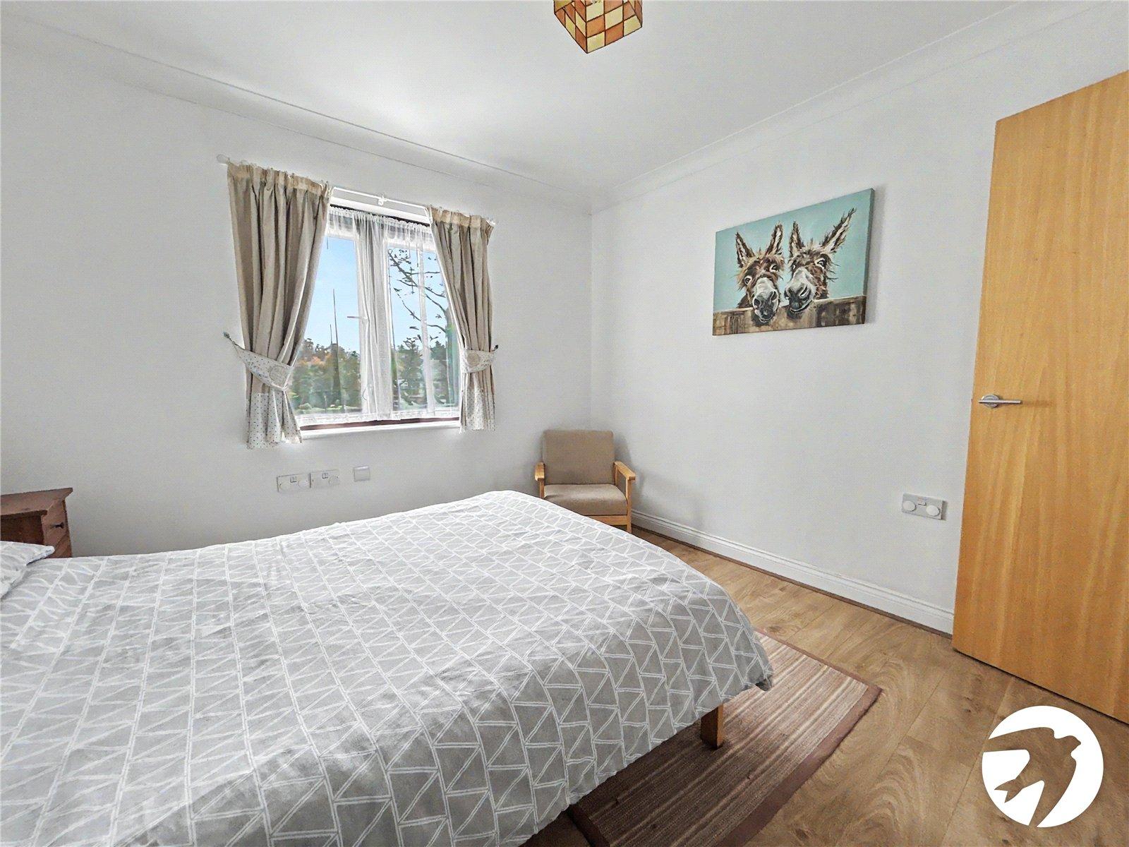 2 bedroom property for sale in Sidcup | Robinson Jackson