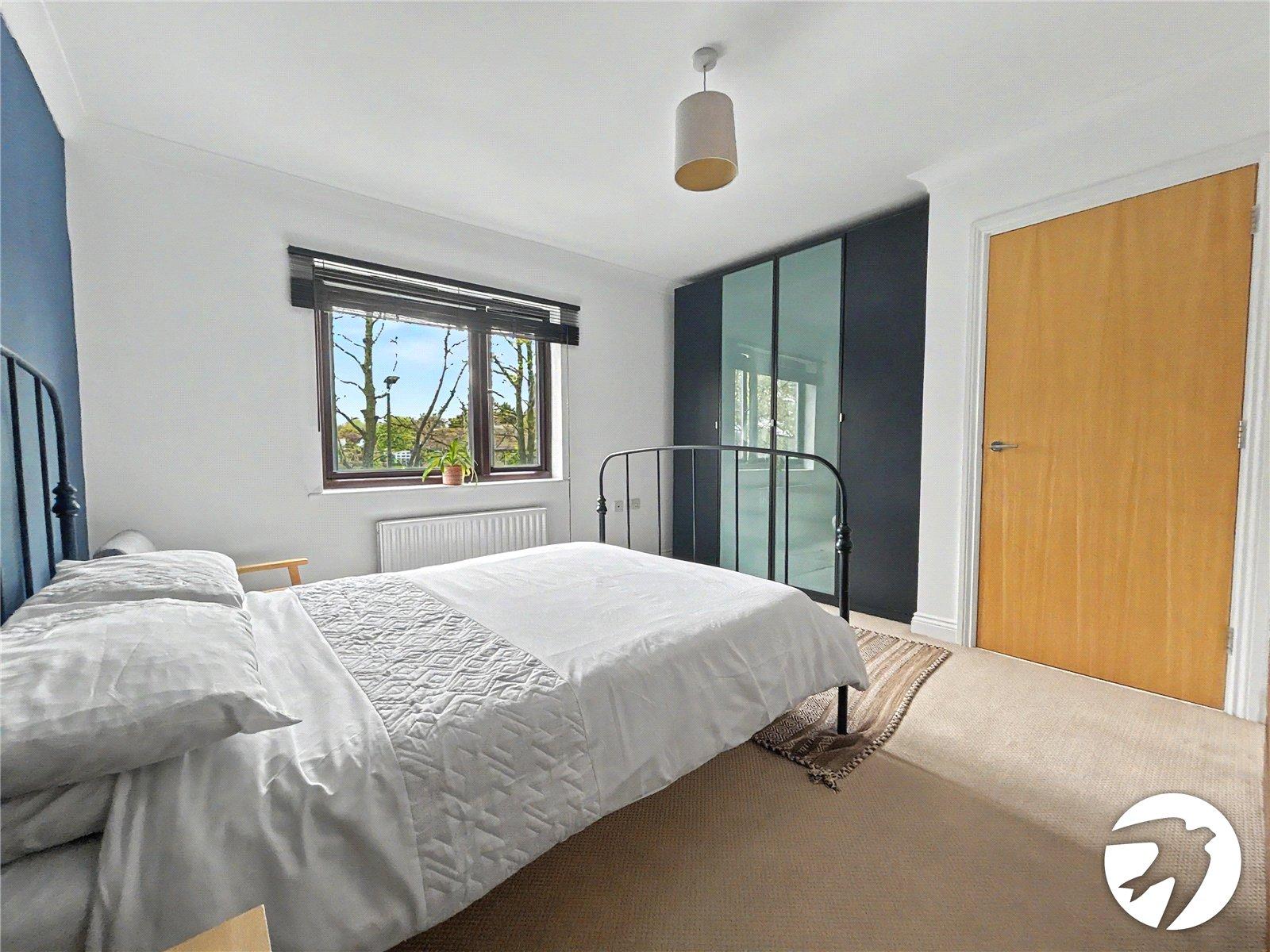 2 bedroom property for sale in Sidcup | Robinson Jackson
