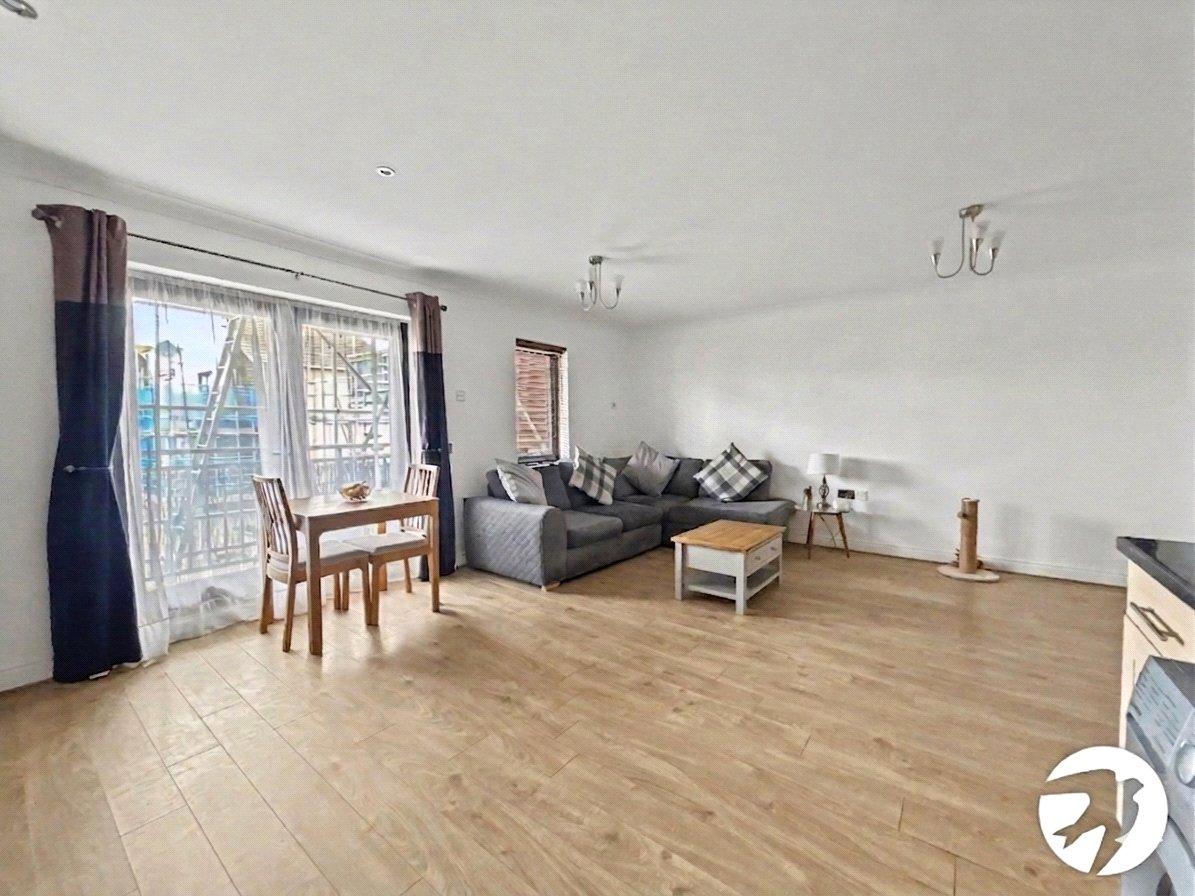2 bedroom property for sale in Sidcup | Robinson Jackson
