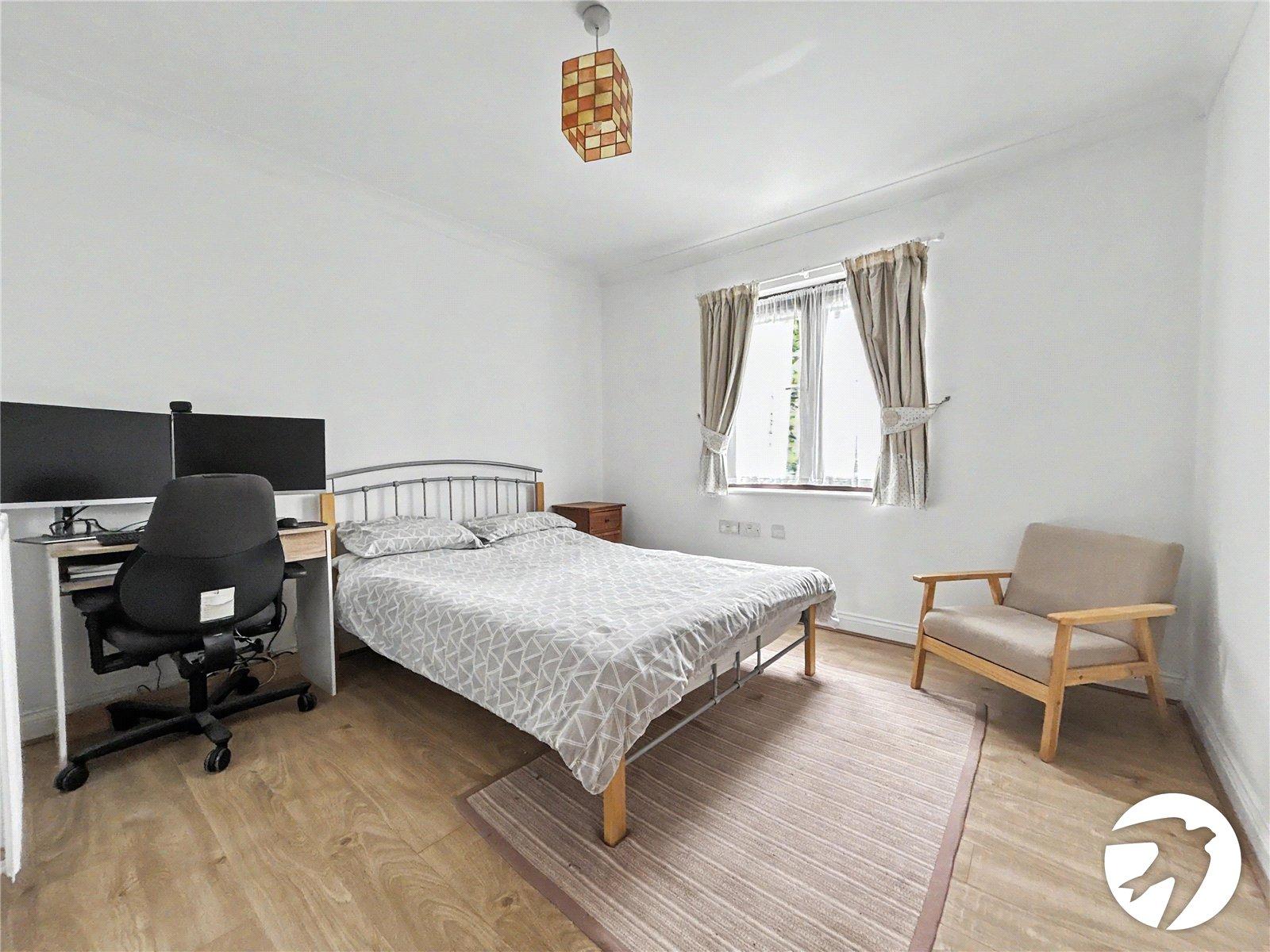 2 bedroom property for sale in Sidcup | Robinson Jackson