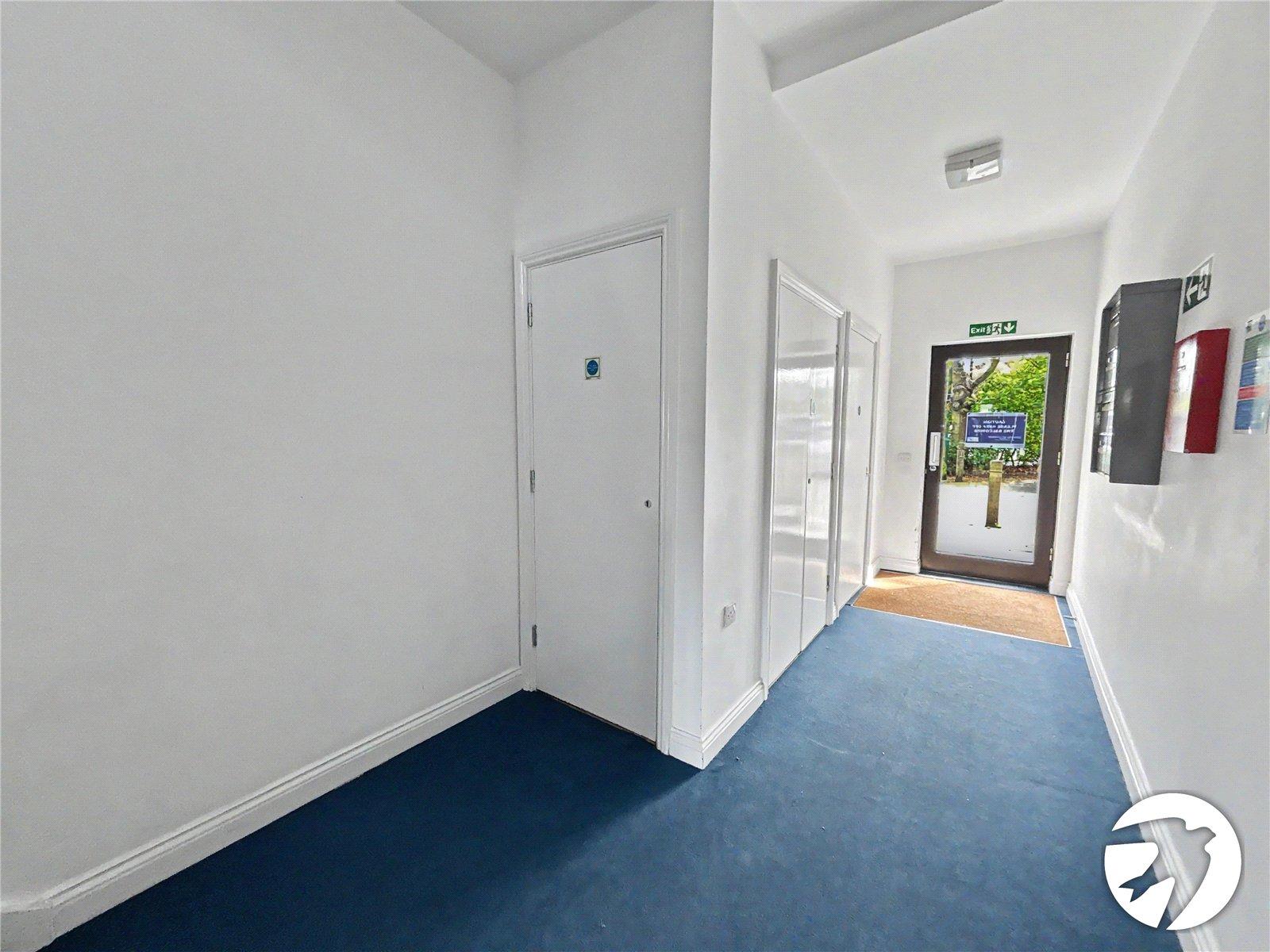 2 bedroom property for sale in Sidcup | Robinson Jackson
