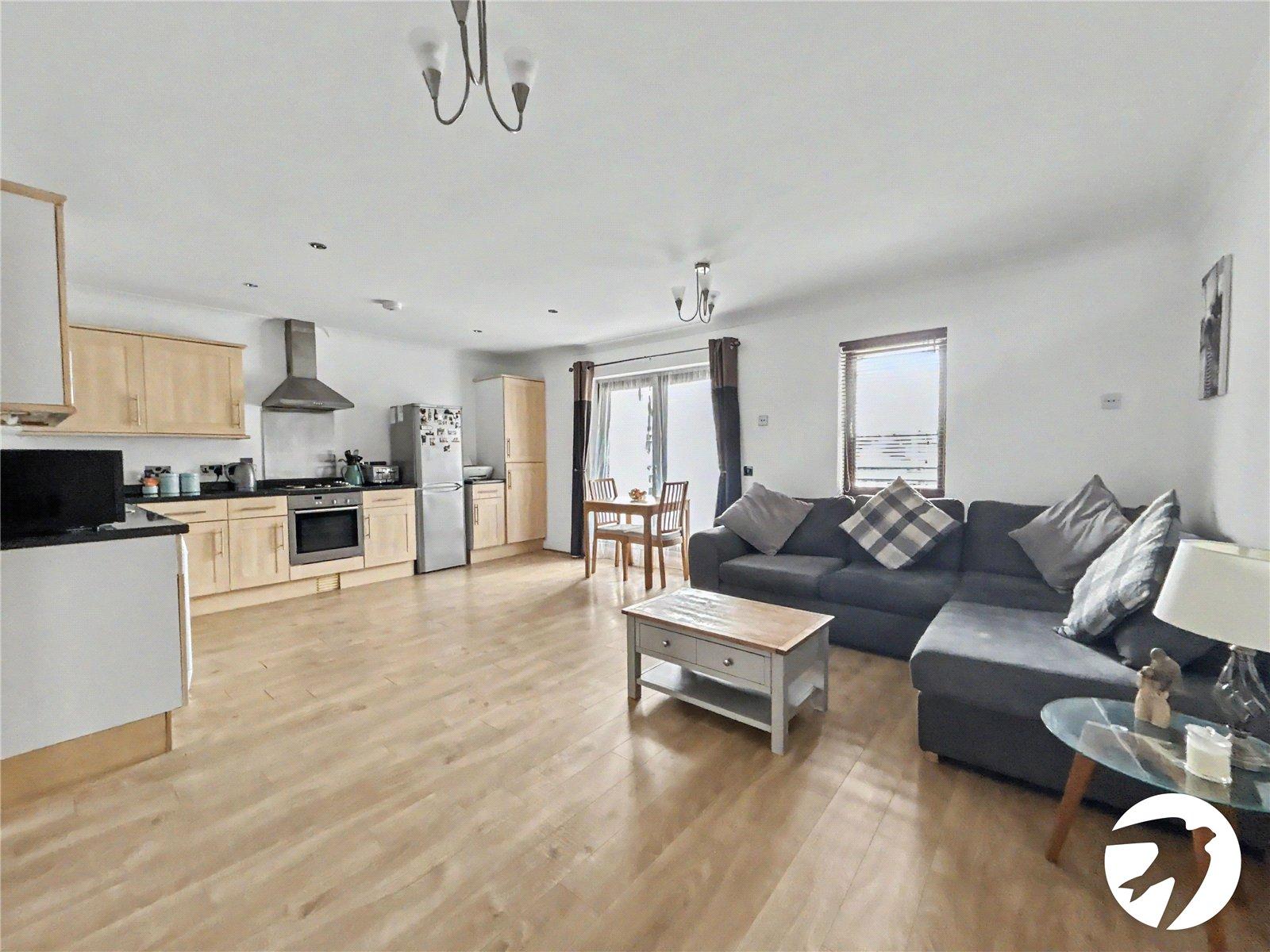 2 bedroom property for sale in Sidcup | Robinson Jackson