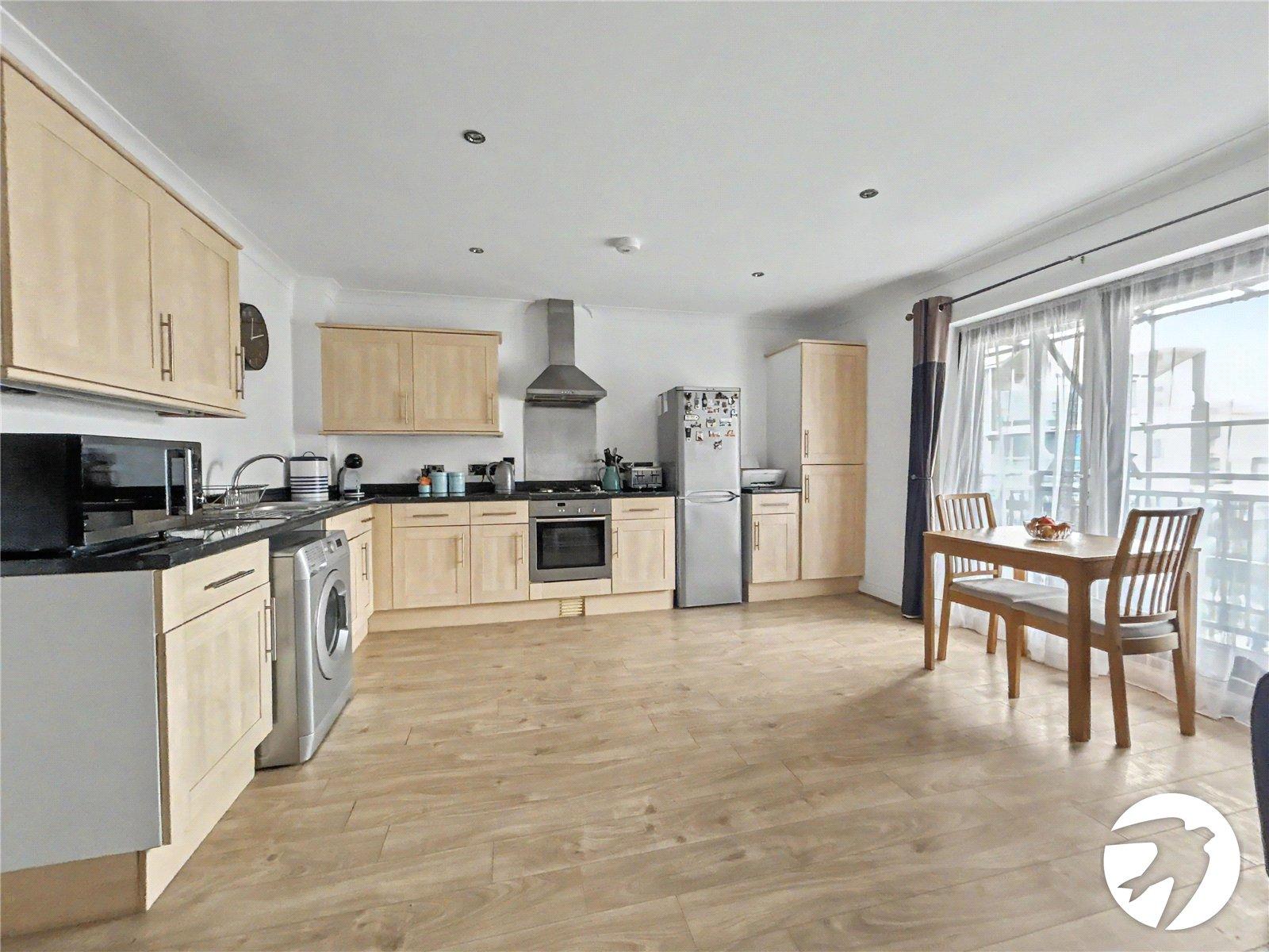 2 bedroom property for sale in Sidcup | Robinson Jackson