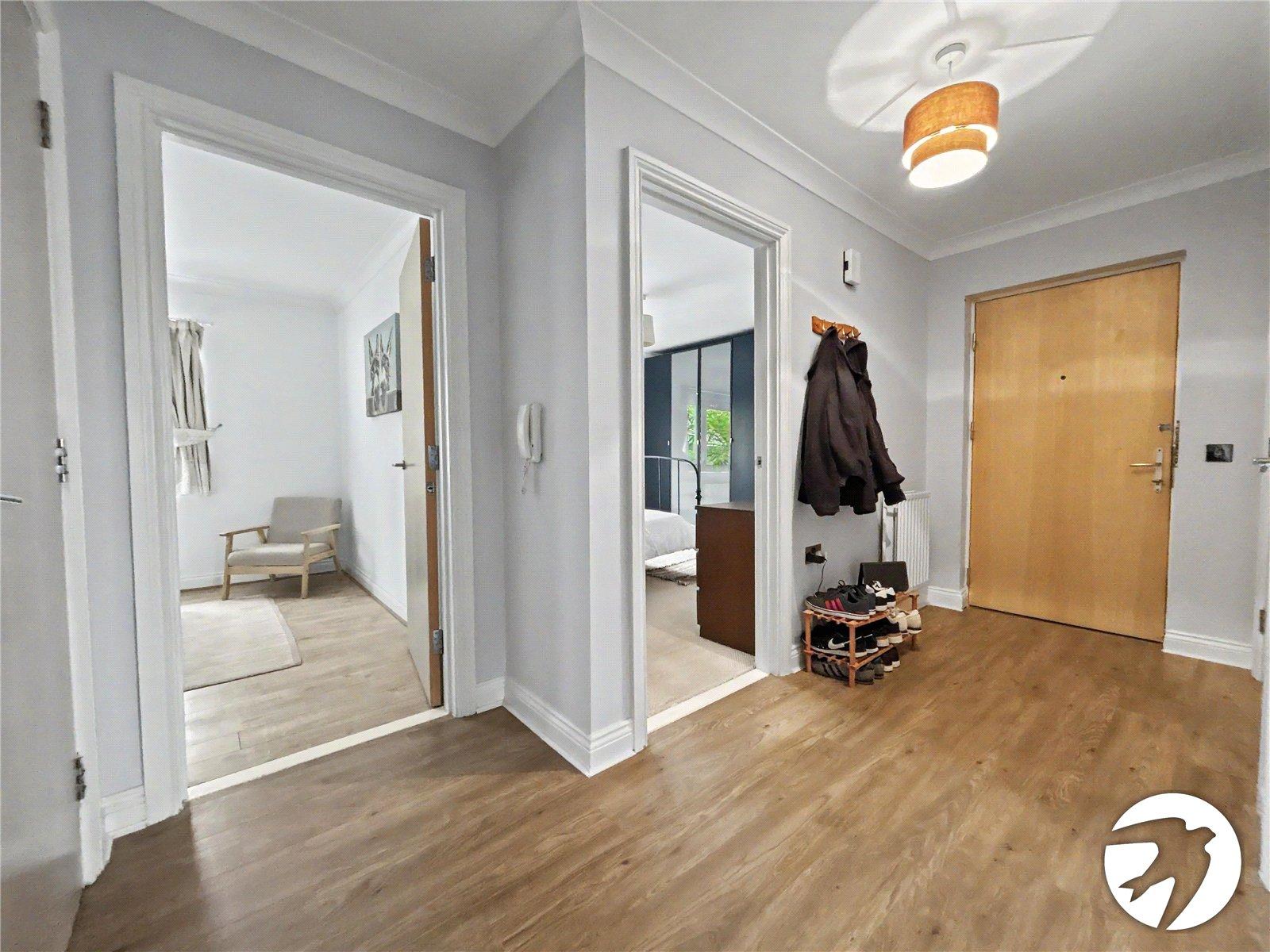 2 bedroom property for sale in Sidcup | Robinson Jackson