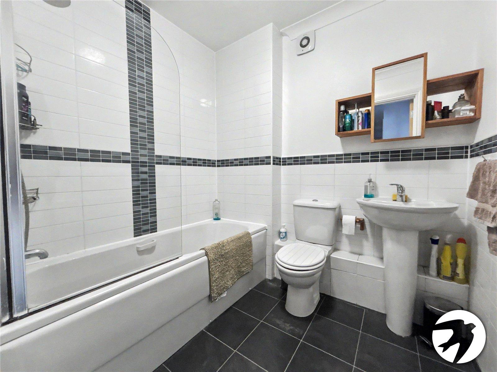 2 bedroom property for sale in Sidcup | Robinson Jackson