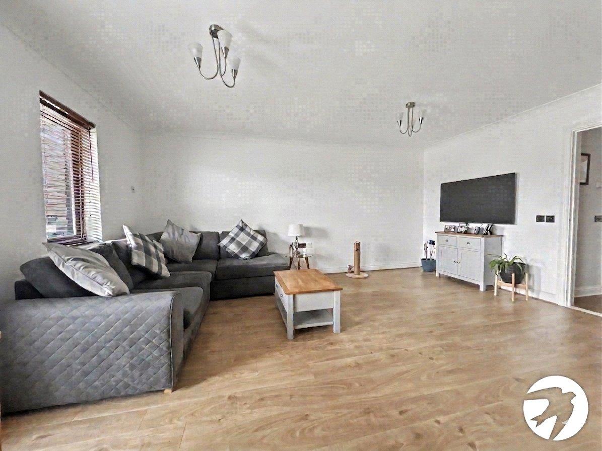 2 bedroom property for sale in Sidcup | Robinson Jackson