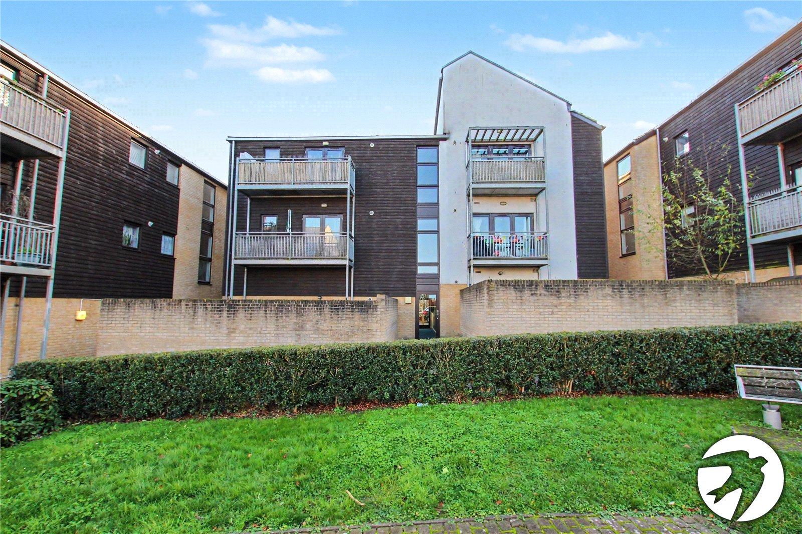 2 bedroom property for sale in Sidcup | Robinson Jackson