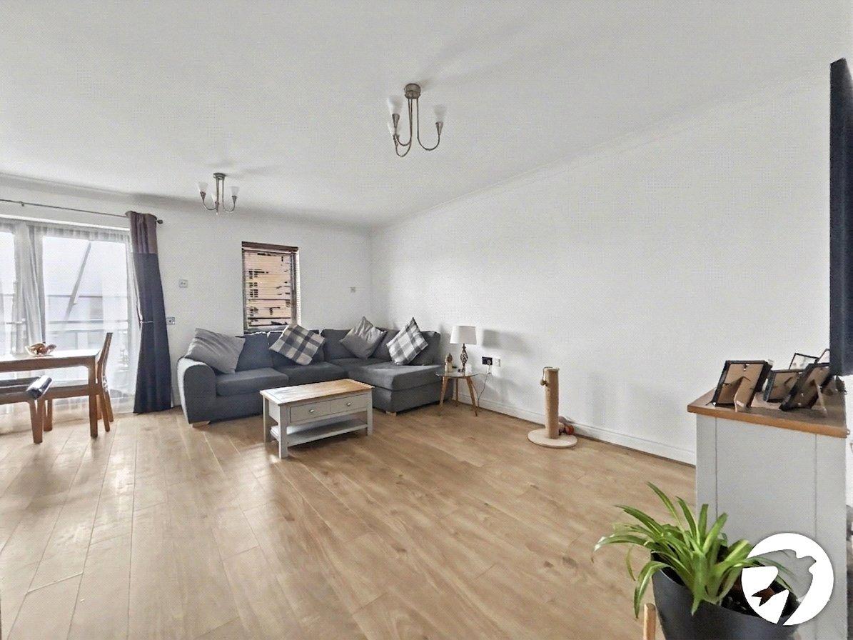 2 bedroom property for sale in Sidcup | Robinson Jackson