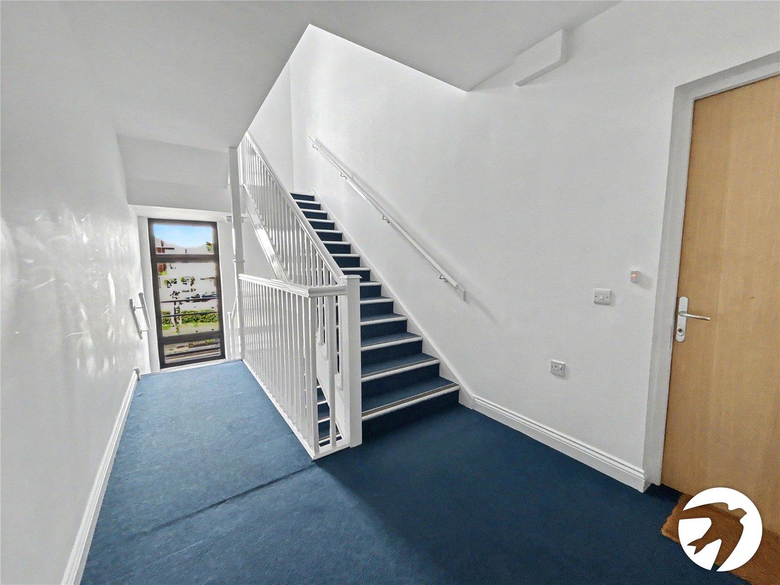 2 bedroom property for sale in Sidcup | Robinson Jackson