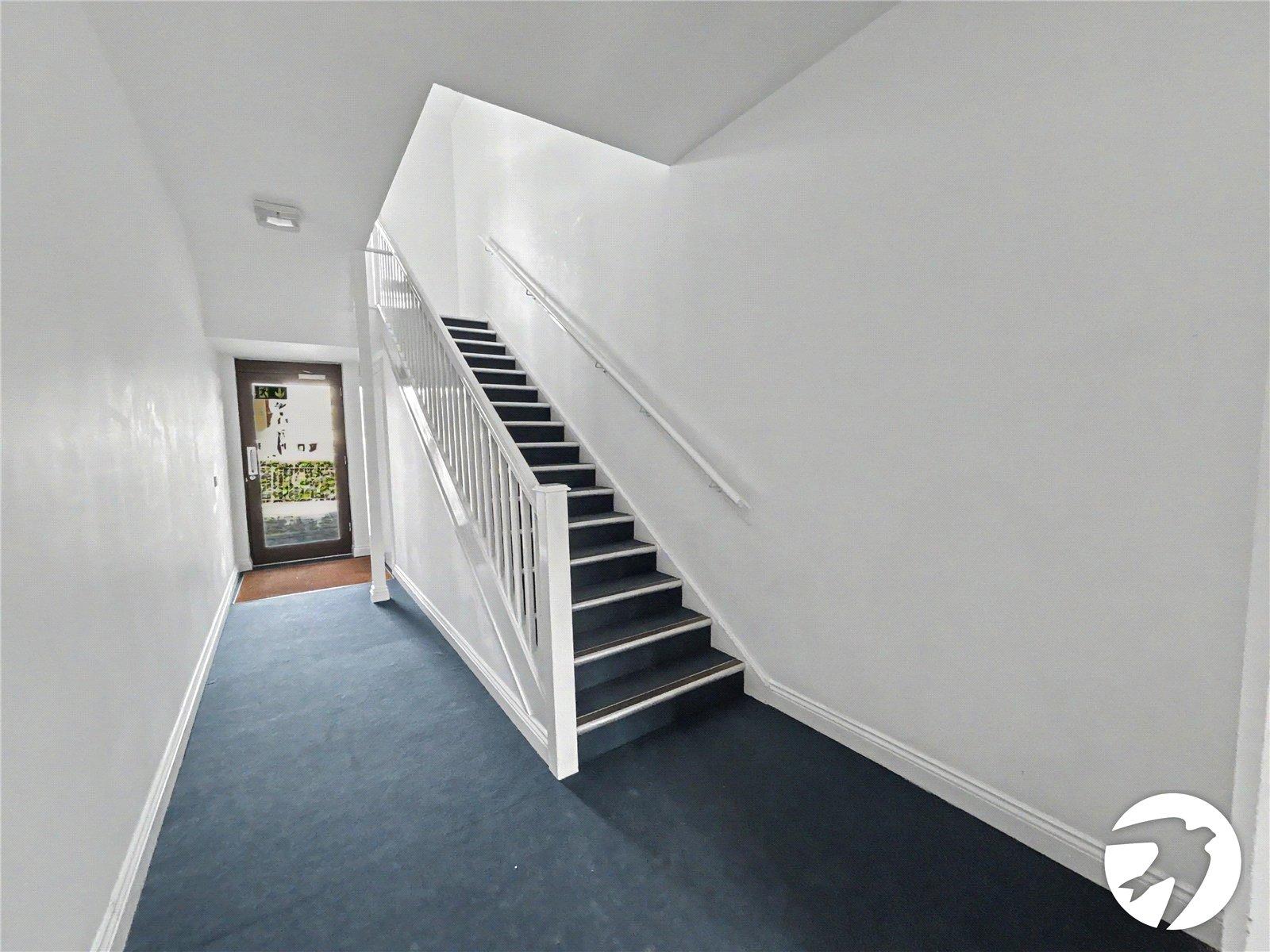 2 bedroom property for sale in Sidcup | Robinson Jackson