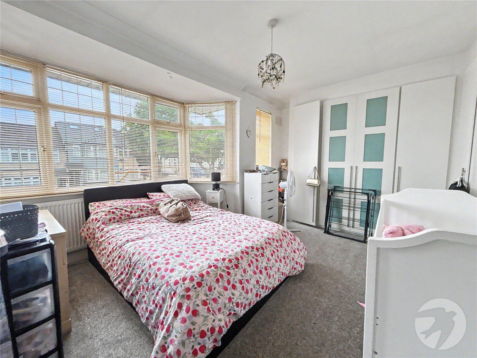 2 bedroom house for sale in South Welling | Robinson Jackson