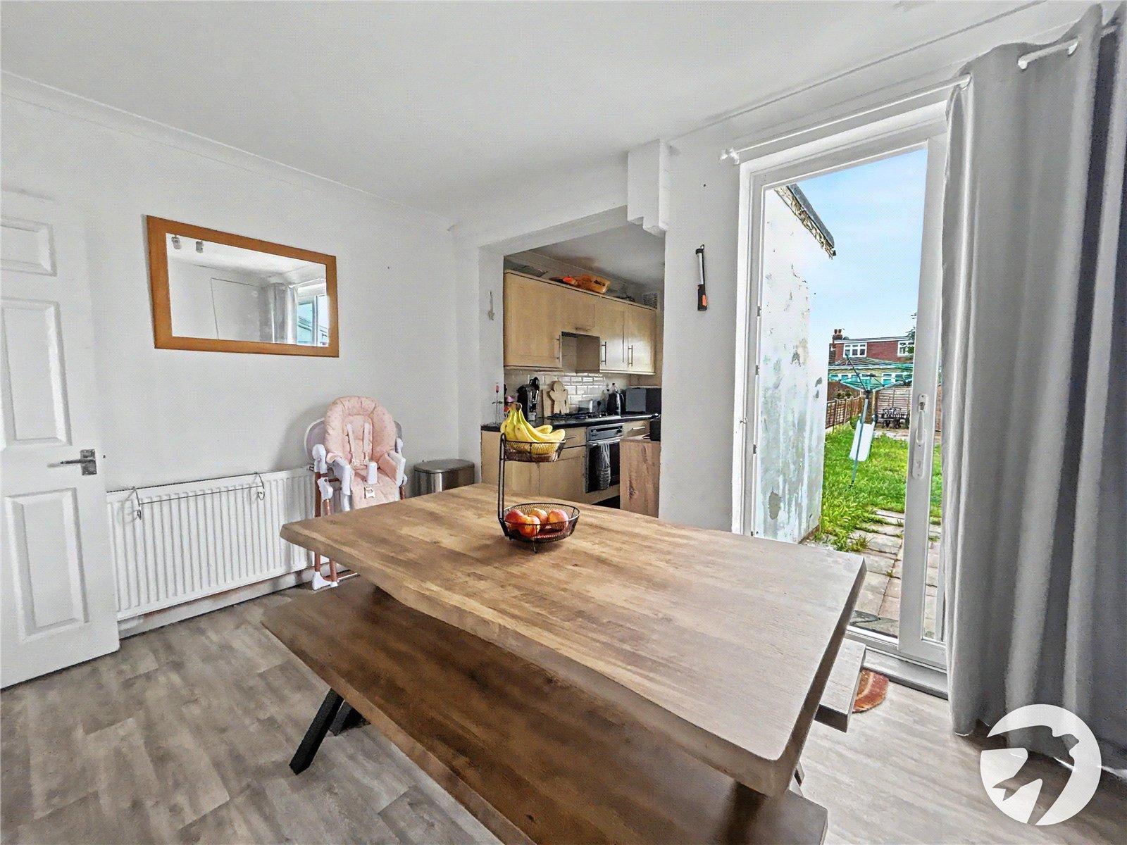 2 bedroom house for sale in South Welling | Robinson Jackson