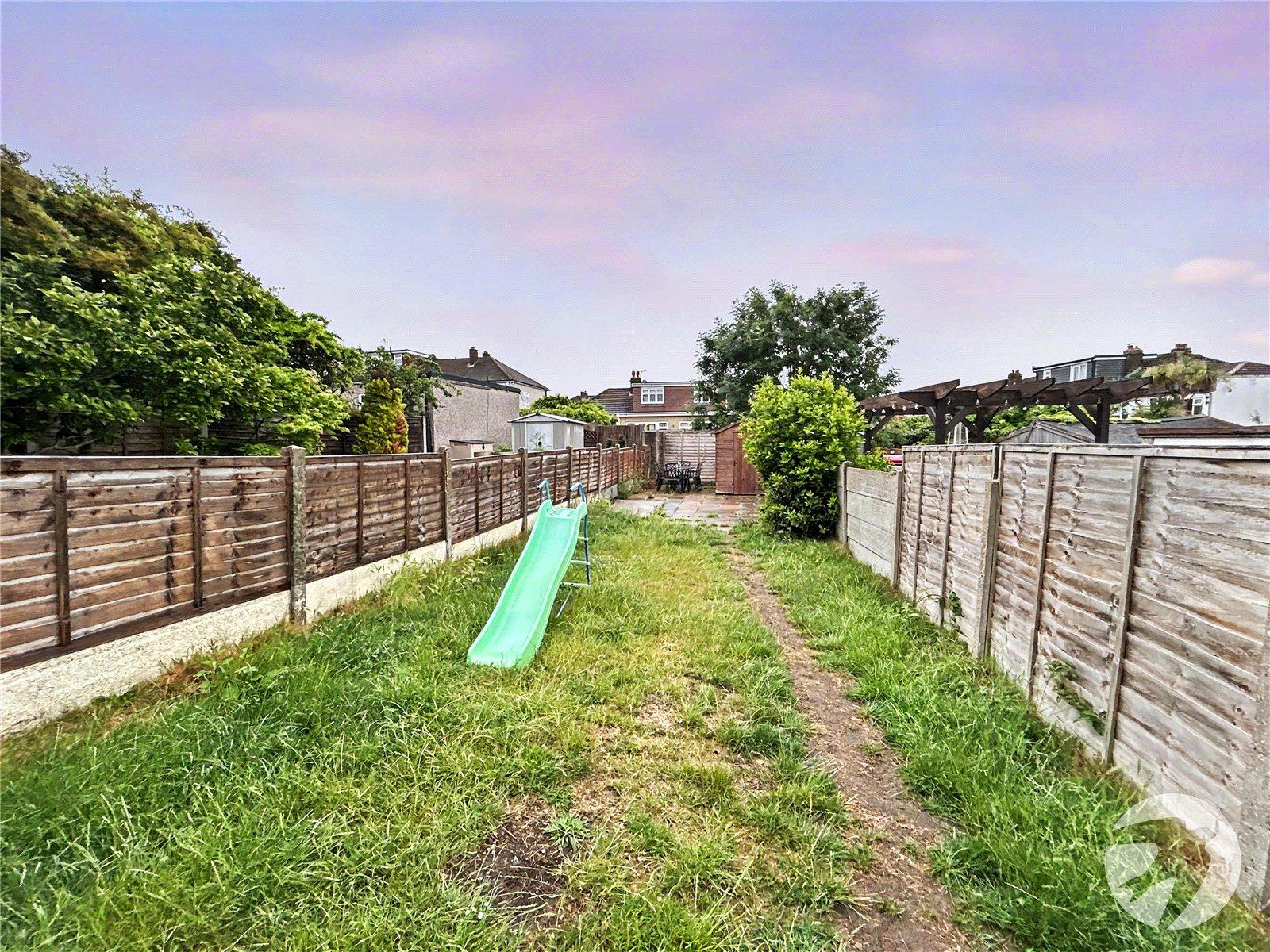2 bedroom house for sale in South Welling | Robinson Jackson