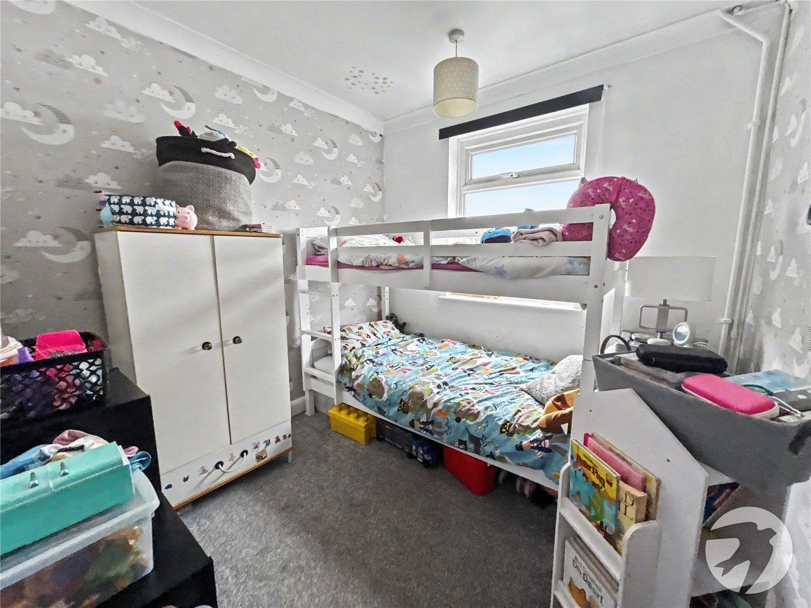 2 bedroom house for sale in South Welling | Robinson Jackson