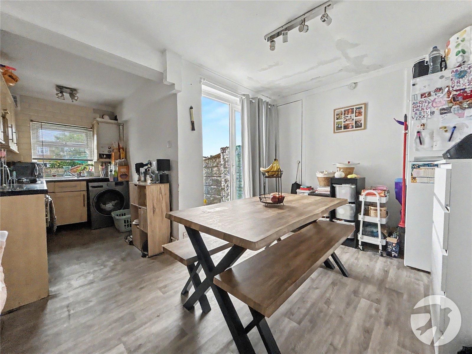 2 bedroom house for sale in South Welling | Robinson Jackson