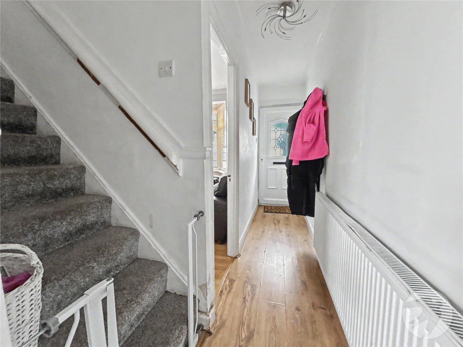 2 bedroom house for sale in South Welling | Robinson Jackson