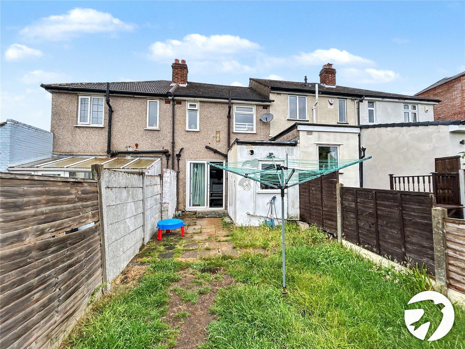 2 bedroom house for sale in South Welling | Robinson Jackson